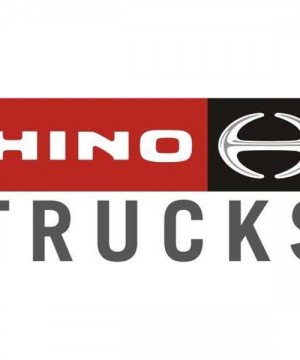 HINO TRUCK SPARE-PARTS