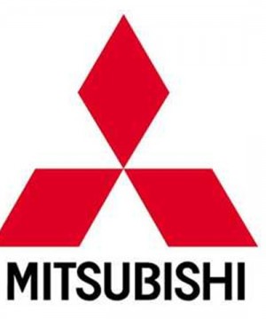 MITSUBISHI FUSO TRUCK SPARE-PARTS