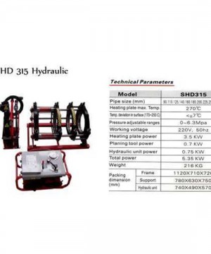 JUAL MESIN 315 MURAH