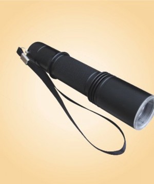 CZ08E5/A Solid-State,Strong Light Explosion-Proof