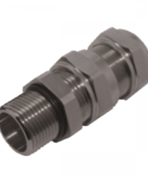 CABLE GLANDS ARMOURED CGA
