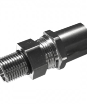 CABLE GLANDS UNARMOURED FOR RIGID & FLEXIBLE CONDUITS CGF