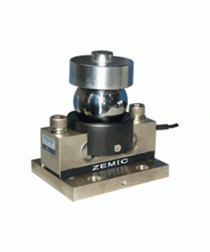 LOADCELL ZEMIC HM9A 30 TON