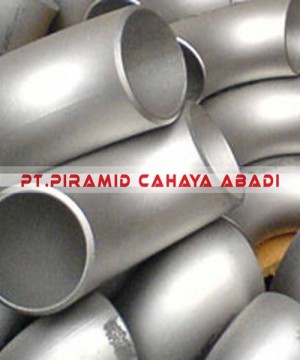 Elbow Stainless Steel SS304