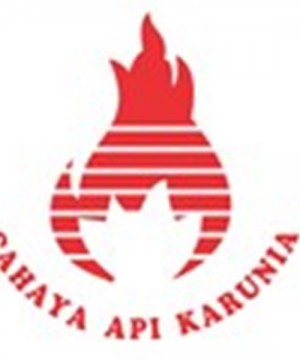 Konsultan Perencanaan Teknis Surabaya Sidoarjo