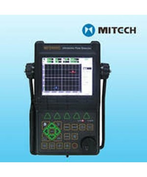 Mitech MFD 350B