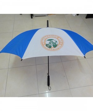 Payung Souvenir Dan Promosi
