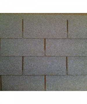 CTI EXCLUSIVE BLUE ( PROMO! )