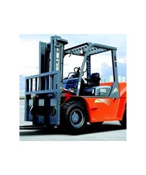 Forklift Electric 3 Ton| harga forklift baterry 3 Ton | harga forklift diesel 3 Ton | rental forklif