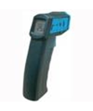 Blue Gizmo Wide Range Infrared Thermometer BG 42R