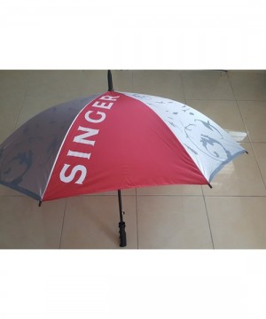 Payung Souvenir Dan Promosi