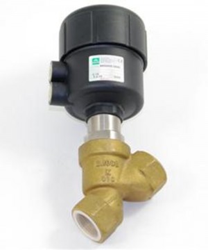 Special Product TOP AIR