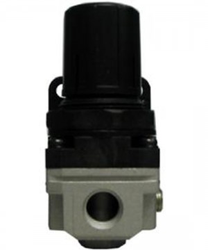 F.R.L Combination Unit