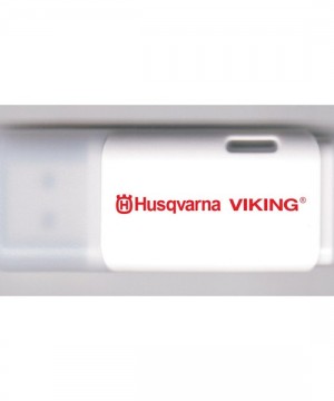 Flashdisk Souvenir