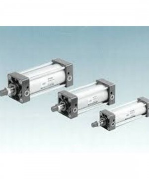 General Type Pneumatic Cylinder