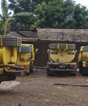 jasa sedot murah aman