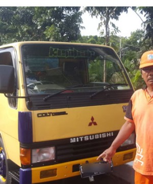 jasa sedot b2 b3 b4 murah