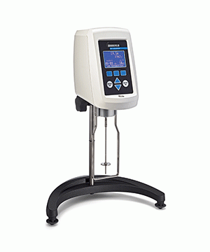 VISCOMETER DIRECT READING , VISCOMETER DIGITAL BROOKFIELD