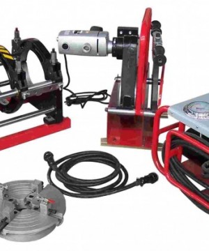 JUAL MESIN AMD 160 MURAH