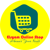 Elsyam Online Shop Peralatan : Olah Raga, Rumah Tangga, Kesehatan, Teknik, Elektronik, Fashion & Life Style