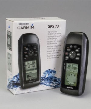 Jual GPS 73 Garmin Gps 73 Navigator Genggam