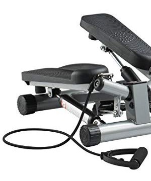 STEPPER ALAT OLAH RAGA