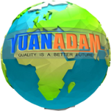 Yuan Adam