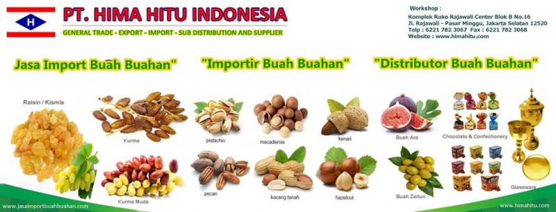buah 01