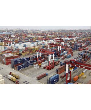 jasa import alat kapal