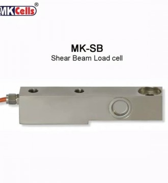 Jual Loadcell MKCELLS Type MK SB - Murah