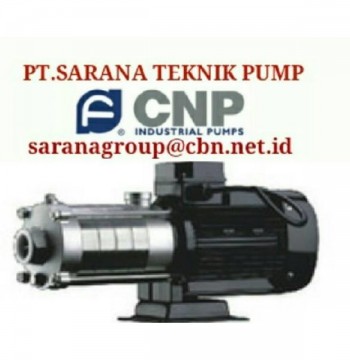 CNP PUMP CENTRIFUGAL SUBMERSIBLE CNP PUMP CNP TYPE CDLF CDL CHL MULTISTAGE CNP PUMPS