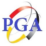 PT.PORTA GLOBAL ASIA