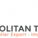 PT. METROPOLITAN TIRTA BEKASI