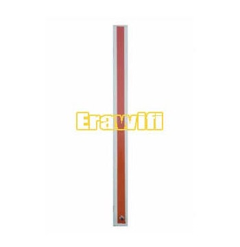 Sectoral Waveguide 17 dBi 120 degree Antena Wifi 2,4 GHz