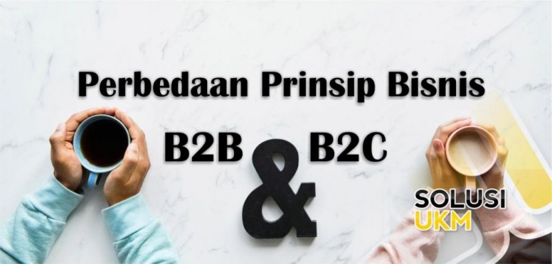 b2b-1-1024x491