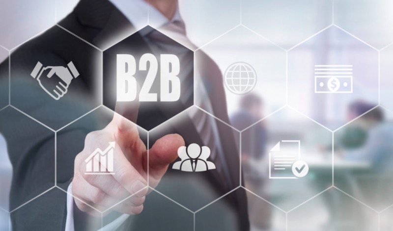 B2B-marketplaces-1024x604