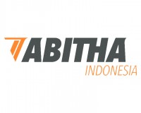 PT Tabitha Indonesia