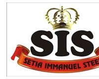 SETIA IMMANUEL STEEL( SIS)