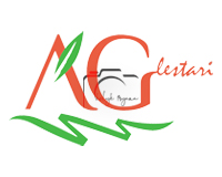 AGLestari Perdagangan