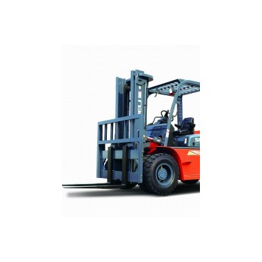 Jual Forklift Diesel 5-10Ton | Pusat Forklift Diesel | Distributor Forklift Diesel |Forklift Diesel
