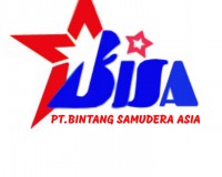 PT BISA CARGO LOGISTIC