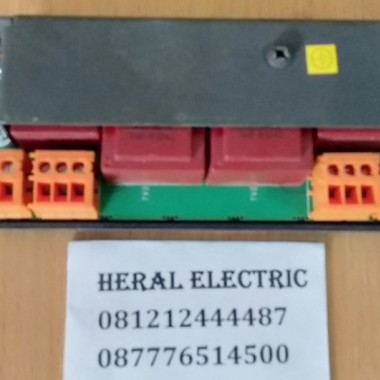 jual CCT640 schneider 59632 VT Voltage Conector HERAL ELECTRIC