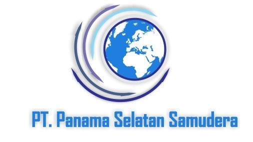 IMG-20190513-WA0006 (2)