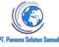 PT. PANAMA SELATAN SAMUDERA