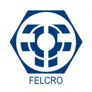 BD|Sensors|Distributor| PT.Felcro Indonesia|0818790679|sales@felcro.co.id Felcro