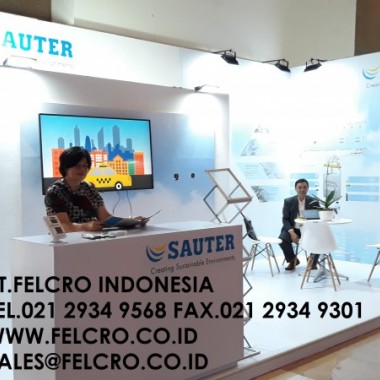 Carlo Gavazzi Sensor|Felcro Indonesia|0811.155.363|sales@felcro.co.id