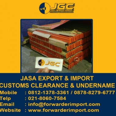 jasa import door to door | PT. JASINDO GLOBAL CAKRAWALA JASA IMPORT RESMI TERBAIK