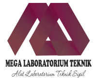 Mega Laboratorium Teknik