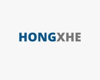 PT. Hongxhe Industrial