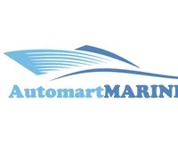 Automart Marine